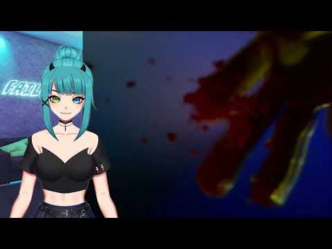 ASaMR 10 Minute Triggers: poprocks #asmr #3dio