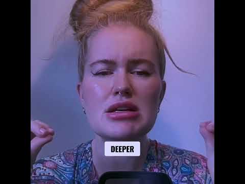 Hypnotic Sleep: Relax, Drift into Deep Relaxation!