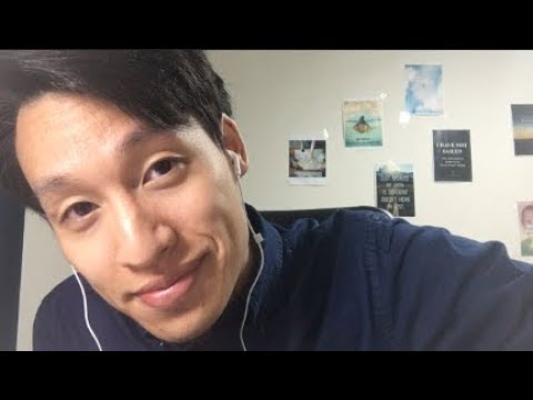 花蓮地震 從日本來的加油聲
