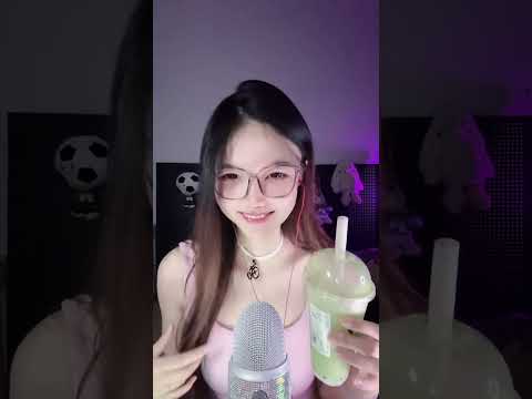 【LIVEアーカイブ】🛌 Warm Hug Relaxation 🤗 暖かく包まれて安心する最高の安眠 #ASMR #作業用 #リラックス 2026-06-20 00:08:48