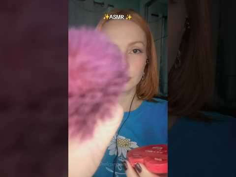 ✨️ASMR #surprise ✨️