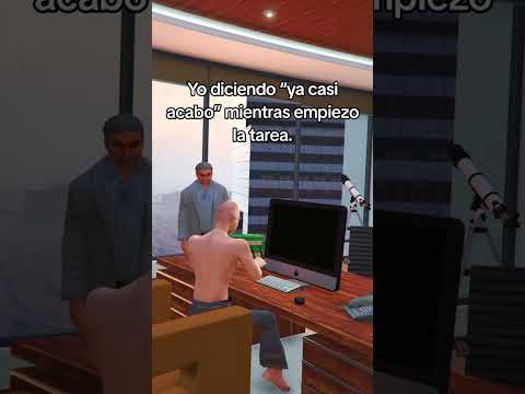 #cj #gta #gta5 #memes #meme #gtasanandreas