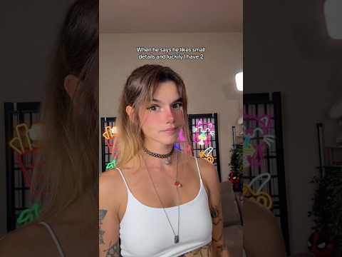 Lucky guy