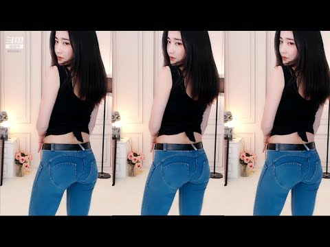 淼淼喵酱呀 20191119 斗鱼直播/douyu
