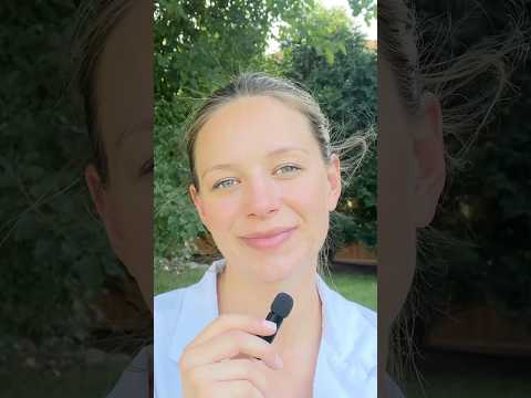 You are doing all that you can do. See the Full Video @SoftResets​⁠ #ASMR #Satisfying #ASMRCommunity
