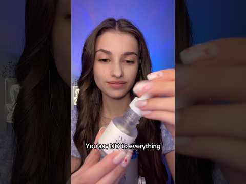 #asmr #relax #mouthwhisper #challenge