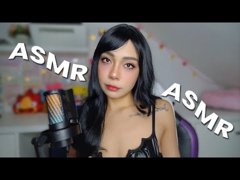 AFIRMAÇÕES POSITIVAS Com SONS DE CHUVA Pra CURAR Sua INSÔNIA, RAIN Sounds 🌧 #ASMR 