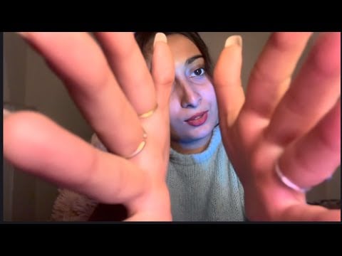 Things will change in 2026 same as 2020 ⏳| ASMR 😴✨