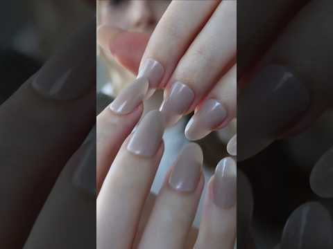 Nail Tapping & Scratching #asmr #relax #tingles #tapping