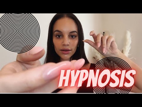 ASMR | ONLY CLICK IF YOU DARE 👆🏼