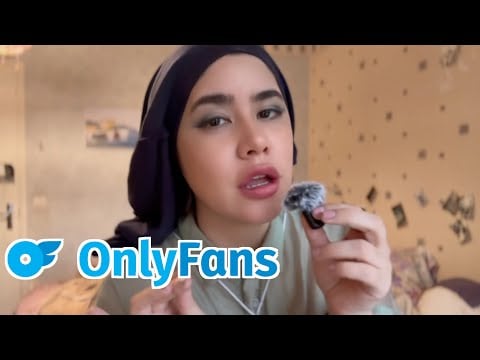Christian nun rates your Onlyfans