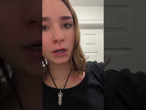 camera tapping asmr :) #asmr #relax #triggersforsleep