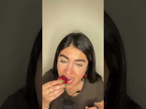 ASMR real or fake?