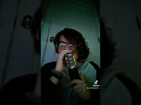 #asmr #asmrcommunity