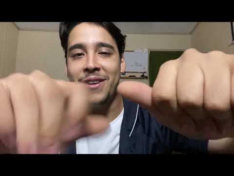 ASMR | Lofi Fast & Aggressive  Assortment