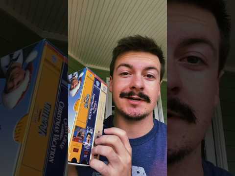 #asmr VHS Haul #vhs #asmrhaul #80s #softspoken #asmrshorts #raeasmr