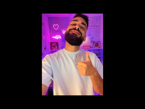 ASMR LIVE - Soirée jeux 🫶