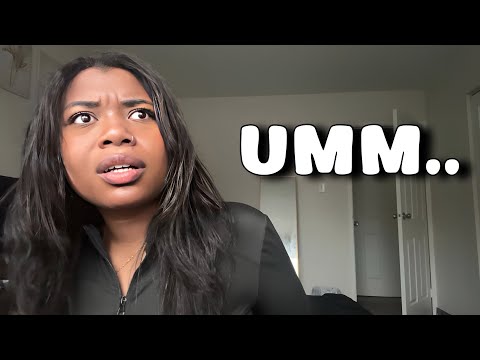 ASMR BUT I CRY MID VIDEO.. (deleting this later..)