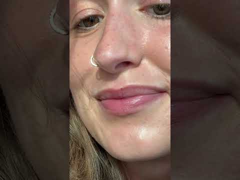 Hi from your asmr girlfriend #asmr #asmrgirlfriend