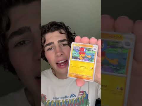 Opening Pokémon white flare asmr🩷🖤 #asmr #unboxing #pokemon