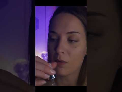 [Preview] Intense Ear Cleaning ASMR – Soft-Spoken Doctor Roleplay (Deep Clean, Binaural)