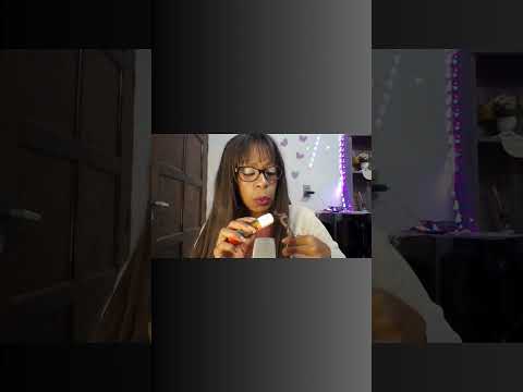 COLEGA DA ESCOLA COLOCA CÍLIOS EM VOCÊ  #asmr #shortsvideo #shortvideo #short #shortsvideo