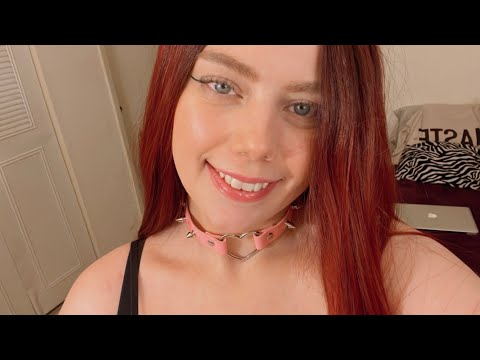 Private video