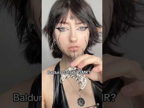 Kenalialuv ASMR - All videos @ The ASMR Index