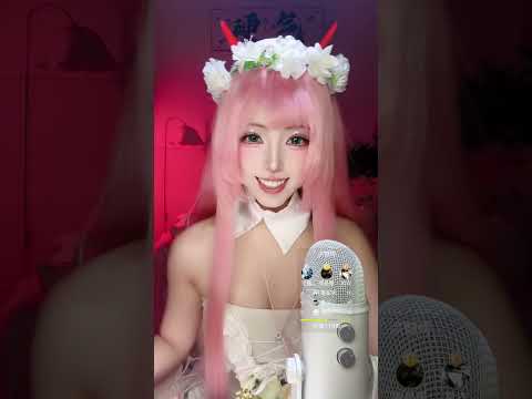 【LIVEアーカイブ】🛌 Spa Roleplay 🧖‍♀️ 癒しのサロン 🌿 Spa Relaxante 🧼 #Roleplay #Relax 2026-05-20 23:42:04