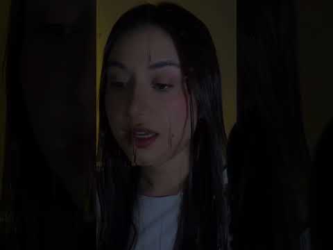 Testemunhos completos aqui 🙏🏻👇🏻 #asmr #deustemumapalavrapravoce #testemunhosdefé