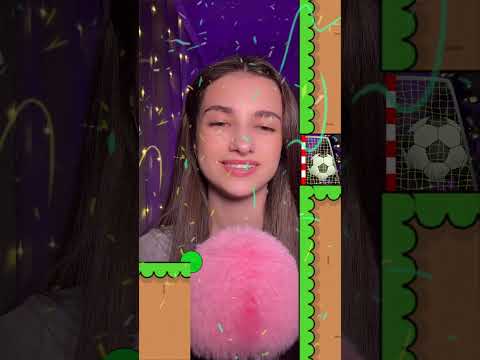 #asmr #relax #visualtingle #asmrtriggers #tingles #asmrtingles #relaxing #asmrvideos