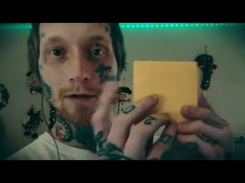ASMR | Gaslighting You