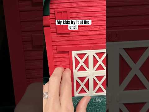 asmr sounds of Tractor Supply #asmrshorts #asmrsounds #publicasmr #asmrinpublic #satisfyingsounds