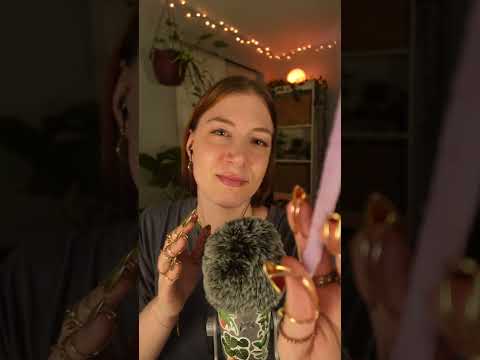 #asmr #asmrsounds