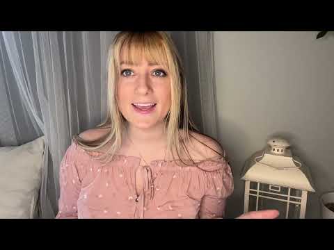 Try on haul