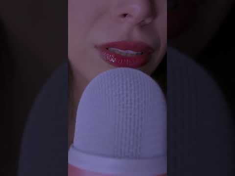 SADECE GEVŞE... VE UYU 😴  #asmr