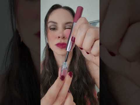Lbel 38 horas labial #belleza #lbel #labial