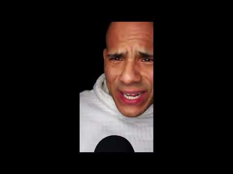 UNPREDICTABLE ASMR PRT 2