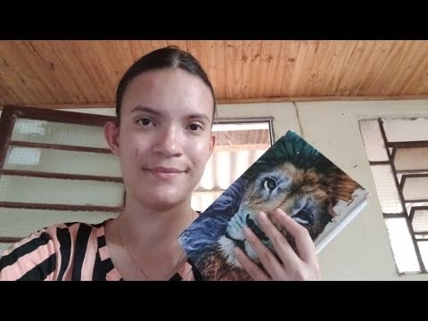 Asmr Cristão-Durma Ouvindo Salmos 8 #asmrcristão #asmrcristiano 