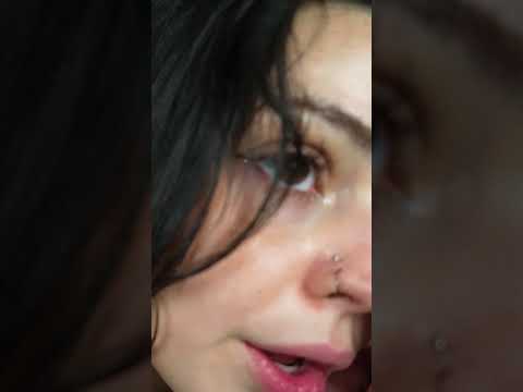 Dual Mic Testing (Mic Blowing & Tapping) #tingles #triggers #eartoear #asmr #asmrforsleep
