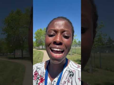 You need to hear this Message #money #time #motivation #mindset
