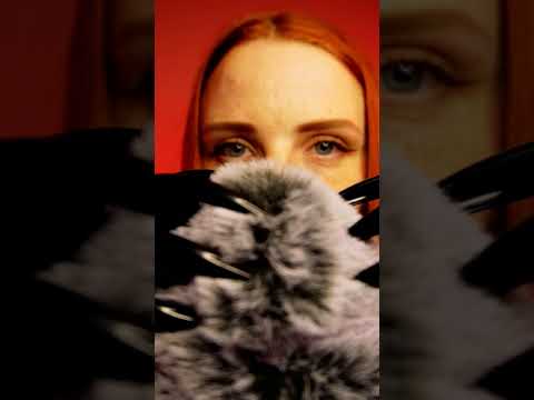 Daily ASMR Dose