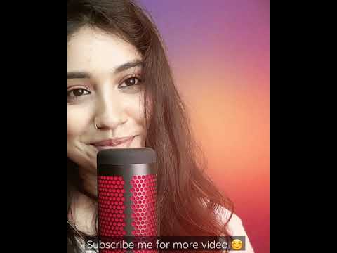 SUBSCRIBE ME🥺 & CHECK MY PROFILE ALSO. MAKEUP BRUSHES TRIGGERS FULL VIDEO IS ON MY CHANNEL.