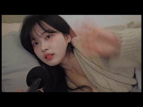 심각...