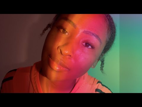 (2 hours +) Making You Fearless