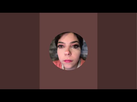 The ASMR Diaries of Lulu is live