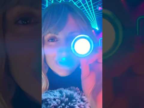 {ASMR} FACE CHECK #asmr #shorts #shortsvideo #shortsfeed #reels #explore #asmrtriggers #asmrlights
