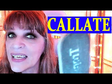 NO ME DEJAS HABLAR [CALLATE] 🤫 ASMR🤫 ROLEPLAY