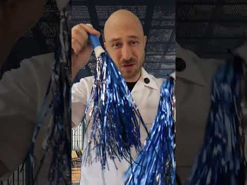 Quick TSA Pat-Down Screening
