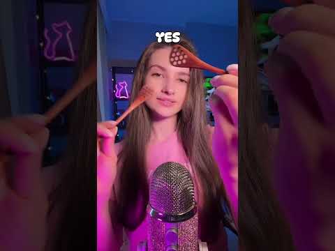 #asmr #asmrvideo #asmrrelax #asmrsounds